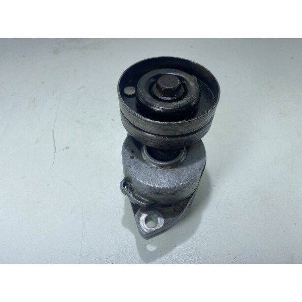 Tensor Correia Dentada Chevrolet Corsa 1997 - 2001