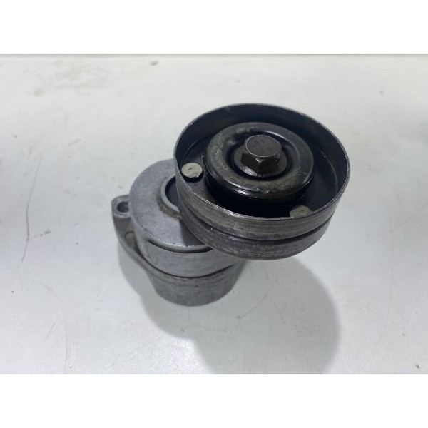 Tensor Correia Dentada Chevrolet Corsa 1997 - 2001