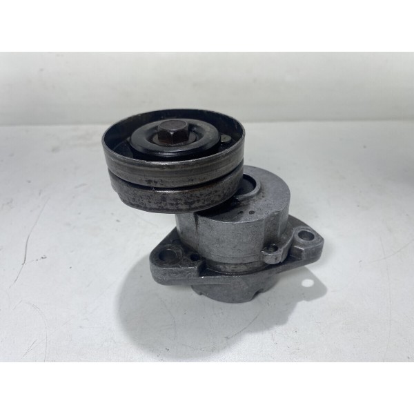 Tensor Correia Dentada Chevrolet Corsa 1997 - 2001