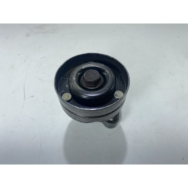 Tensor Correia Dentada Chevrolet Corsa 1997 - 2001