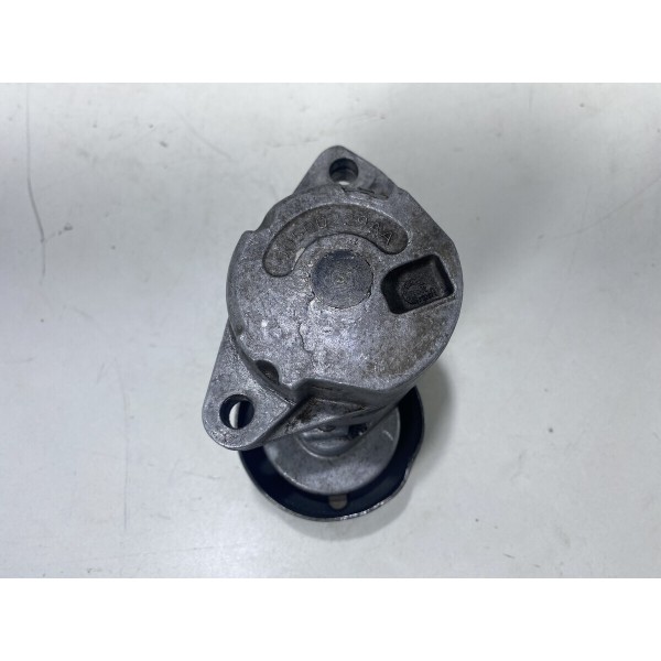 Tensor Correia Dentada Chevrolet Corsa 1997 - 2001