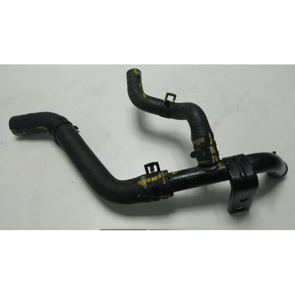 Cano De Ar Chery Tiggo 3x 2022 302000468aa *790 Pr008