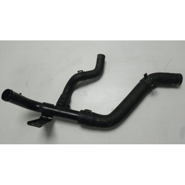 Cano De Ar Chery Tiggo 3x 2022 302000468aa *790 Pr008
