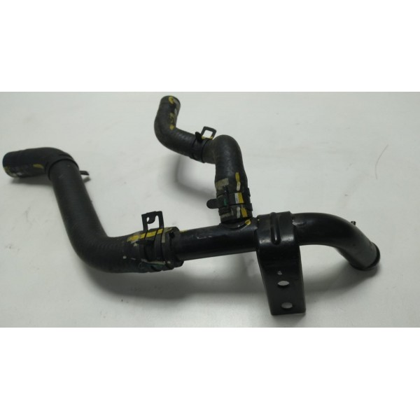 Cano De Ar Chery Tiggo 3x 2022 302000468aa *790 Pr008