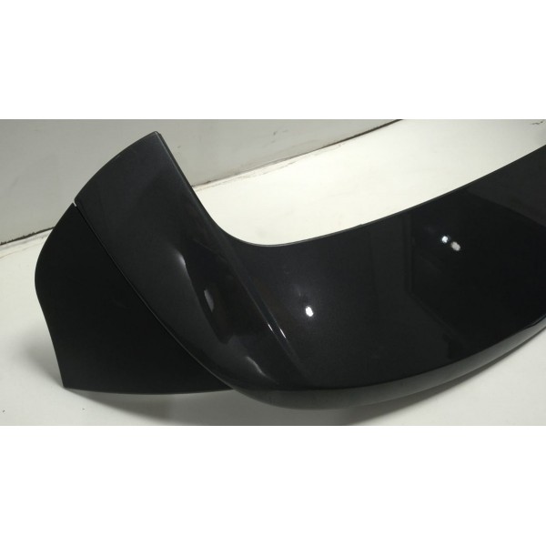 Aerofolio Citroen C4 Cactus 2020 9825115780 *787 Pr008