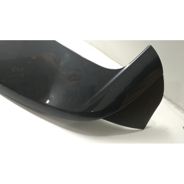 Aerofolio Citroen C4 Cactus 2020 9825115780 *787 Pr008
