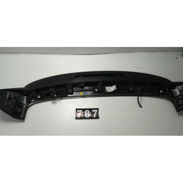 Aerofolio Citroen C4 Cactus 2020 9825115780 *787 Pr008