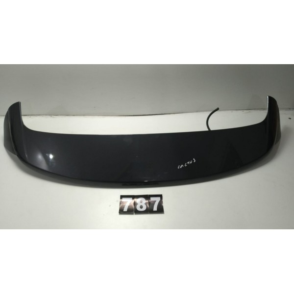 Aerofolio Citroen C4 Cactus 2020 9825115780 *787 Pr008