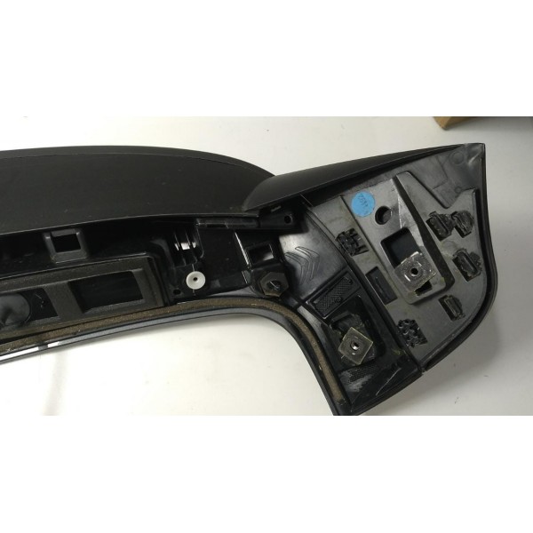 Aerofolio Citroen C4 Cactus 2020 9825115780 *787 Pr008