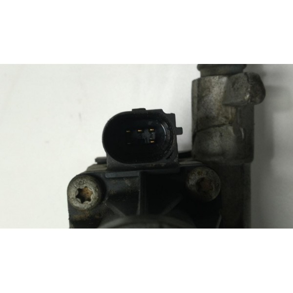 Valvula Egr Land Rover Sport 2012 3.0 9x209u438 *794 Cx043