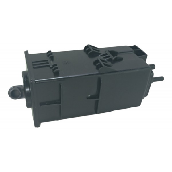 Filtro Canister Peugeot 208 1.6 16v 2021-2023