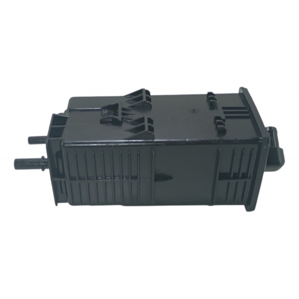 Filtro Canister Peugeot 208 1.6 16v 2021-2023