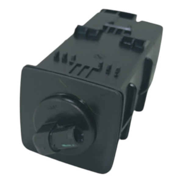 Filtro Canister Peugeot 208 1.6 16v 2021-2023