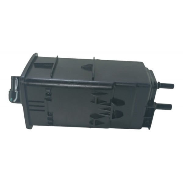Filtro Canister Peugeot 208 1.6 16v 2021-2023