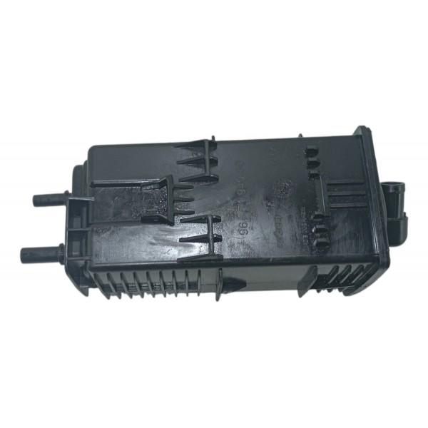 Filtro Canister Peugeot 208 1.6 16v 2021-2023