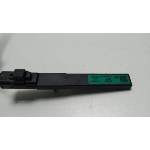 Sensor Antena Chery Tiggo 3x 2022 904000081aa *857 Cx015