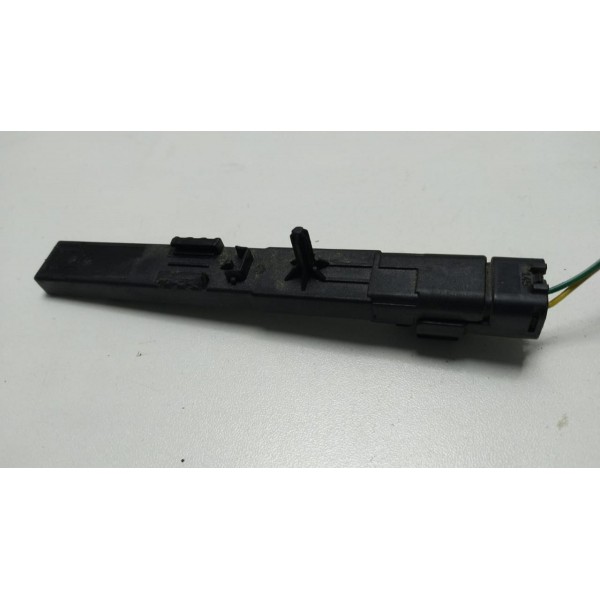 Sensor Antena Chery Tiggo 3x 2022 904000081aa *857 Cx015