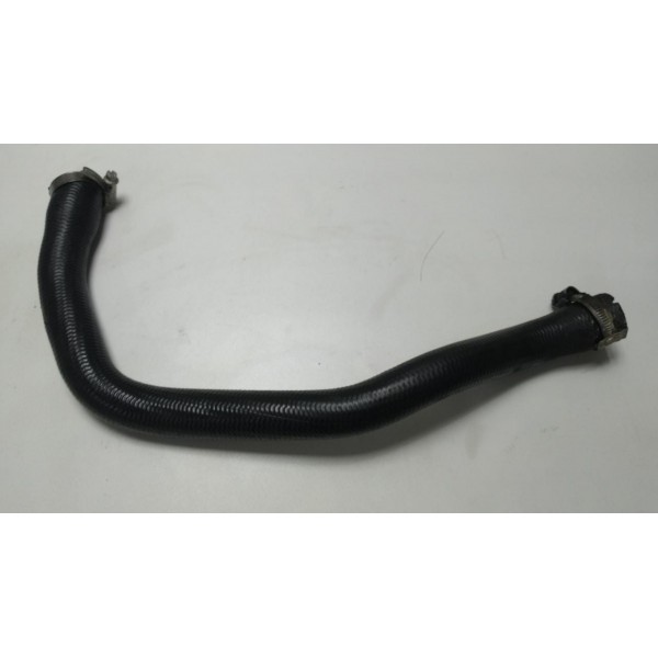 Mangueira Da Turbina Land Rover Sport 2012 *786 Pr008