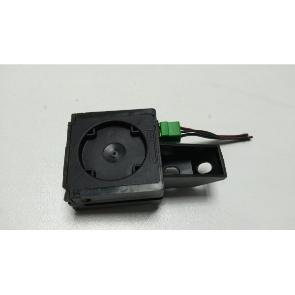 Sensor Keyless Range Rover Sport 2012 *860 Cx015