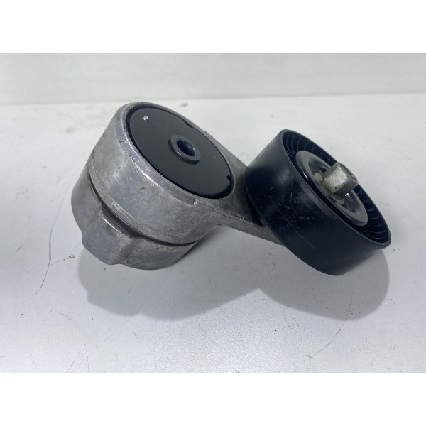 Tensor Correia Kia Cerato Carens Soul 1.6 2009