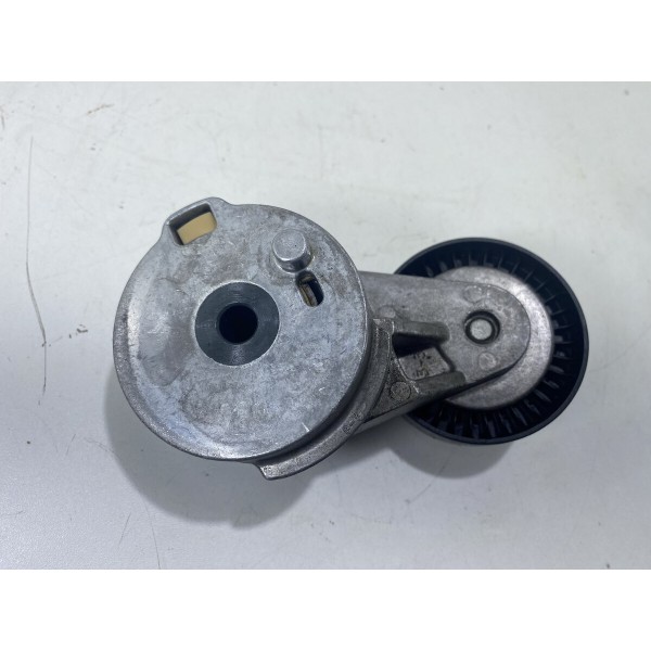Tensor Correia Kia Cerato Carens Soul 1.6 2009