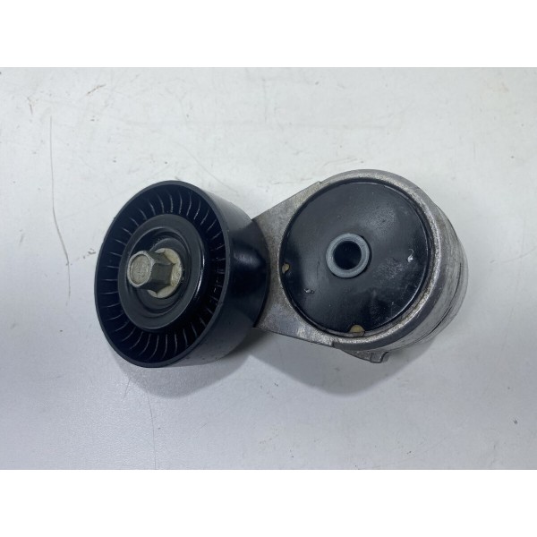 Tensor Correia Kia Cerato Carens Soul 1.6 2009