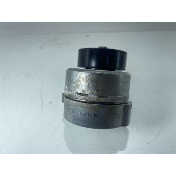 Tensor Correia Kia Cerato Carens Soul 1.6 2009