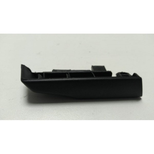 Acabamento Friso Peugeot 208 2021 9823462180 *874 Cx015