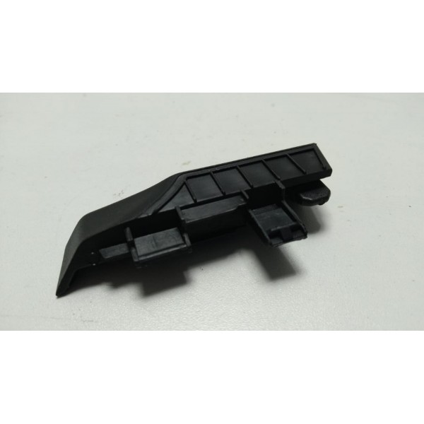 Acabamento Friso Peugeot 208 2021 9823462180 *874 Cx015