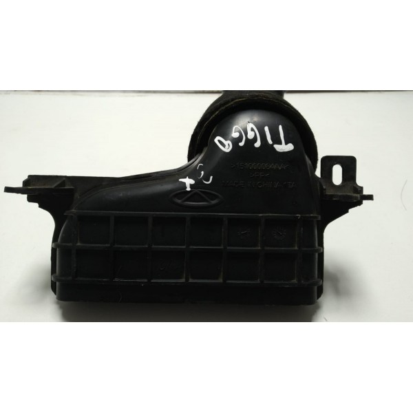 Duto Filtro De Ar Chery Tiggo 3x 2022 151000084aa *876 Cx015