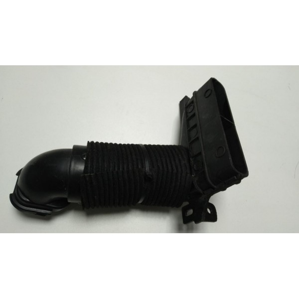 Duto Filtro De Ar Chery Tiggo 3x 2022 151000084aa *876 Cx015
