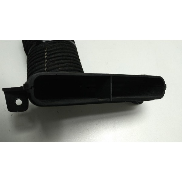 Duto Filtro De Ar Chery Tiggo 3x 2022 151000084aa *876 Cx015