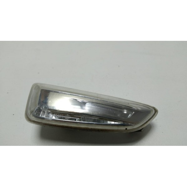 Pisca Paralama Direito Onix 2019 R61800400 *859 Cx015