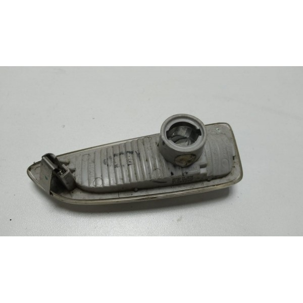 Pisca Paralama Direito Onix 2019 R61800400 *859 Cx015