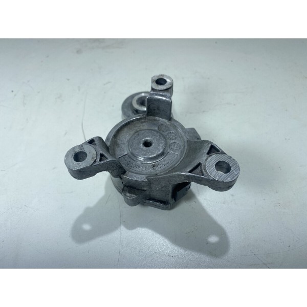 Tensor Correia Alternador C4 Picasso 2.0 2009 A 2013