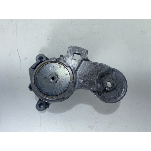 Tensor Correia Alternador C4 Picasso 2.0 2009 A 2013
