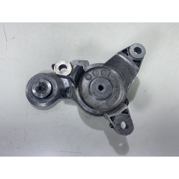 Tensor Correia Alternador C4 Picasso 2.0 2009 A 2013