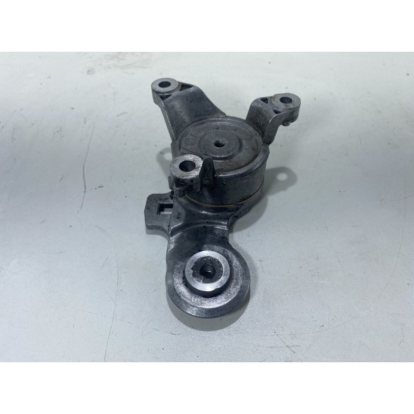 Tensor Correia Alternador C4 Picasso 2.0 2009 A 2013
