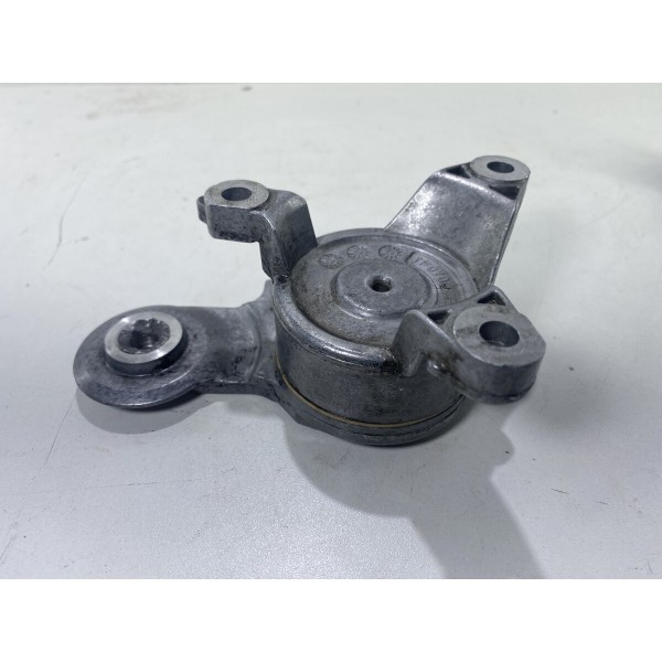 Tensor Correia Alternador C4 Picasso 2.0 2009 A 2013