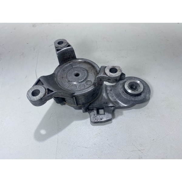 Tensor Correia Alternador C4 Picasso 2.0 2009 A 2013
