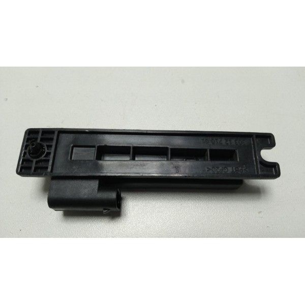 Sensor Antena Anti Ruido Range Rover Sport 2012 *858 Cx015