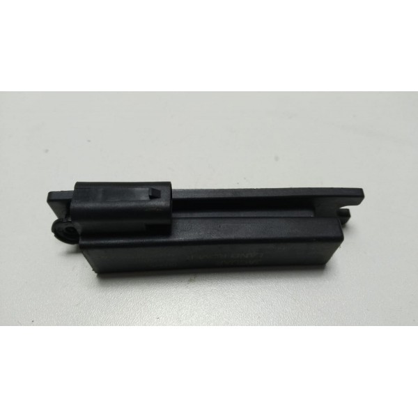 Sensor Antena Anti Ruido Range Rover Sport 2012 *858 Cx015
