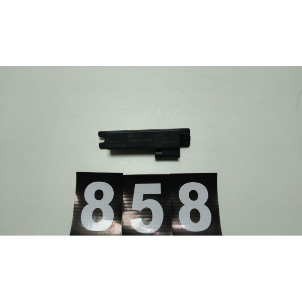 Sensor Antena Anti Ruido Range Rover Sport 2012 *858 Cx015