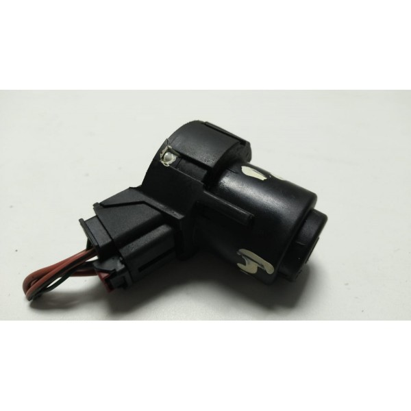 Comutador Ignição Gol G6 2016 6r0905865 *861 Cx015