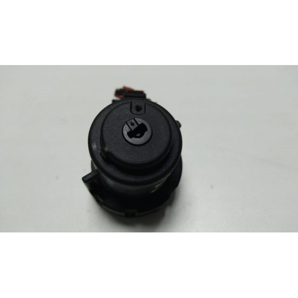 Comutador Ignição Gol G6 2016 6r0905865 *861 Cx015