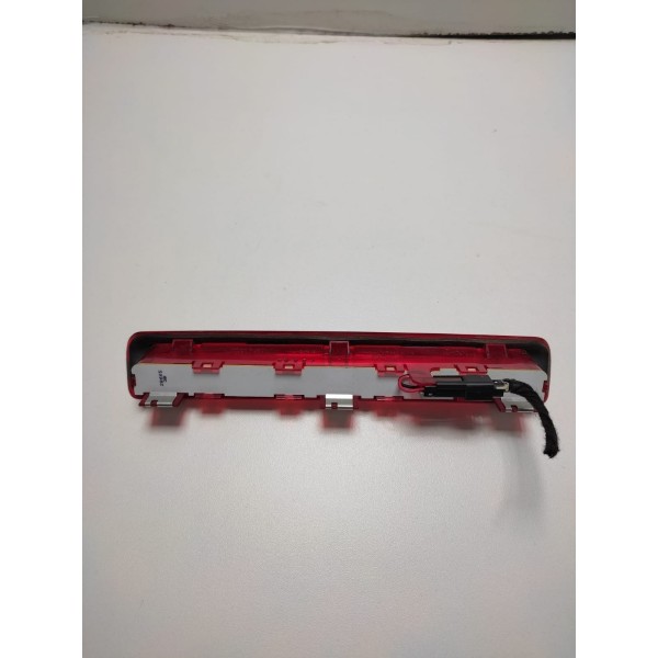 Break Light Luz De Freio Gm Onix 2013 A 2018 *801 Cx013