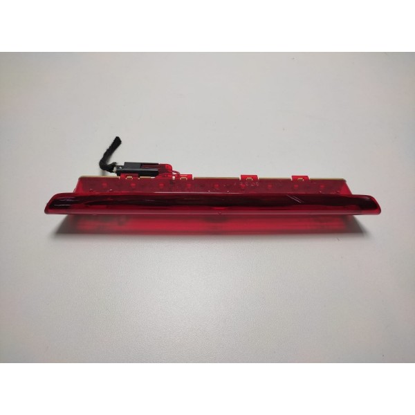 Break Light Luz De Freio Gm Onix 2013 A 2018 *801 Cx013