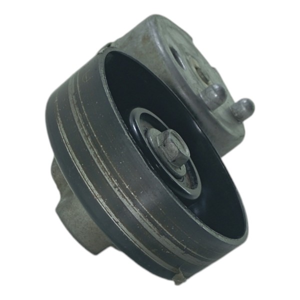 Tensor Da Correia Discovery 4 3.0  2011