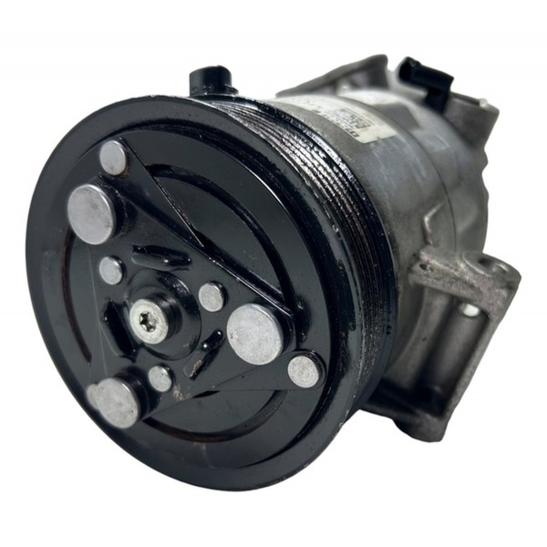 Compressor Ar Renegade Toro Compass Commander 2.0 1.8 Fx