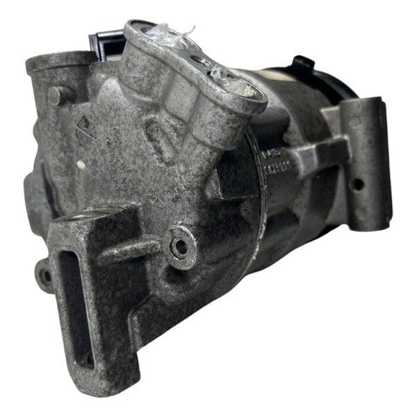Compressor Ar Renegade Toro Compass Commander 2.0 1.8 Fx